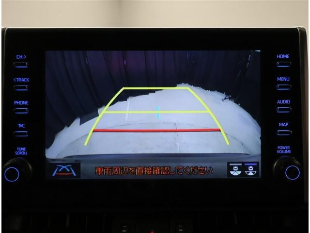 RAV4 アドベンチャー リヤカメラ 記録簿付 アルミ クルーズC カーナビ LEDライト イモビ ESC スマキー PS ETC付き ドラレコ付き エアコン 4WD車 電動パワーシート パワーウインドウ サイドエアバッグ(11枚目)