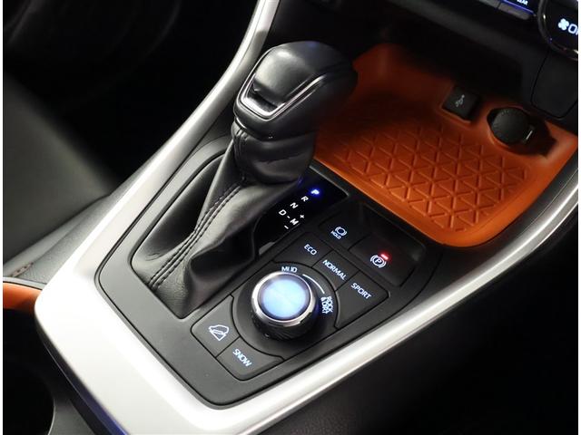 RAV4 アドベンチャー リヤカメラ 記録簿付 アルミ クルーズC カーナビ LEDライト イモビ ESC スマキー PS ETC付き ドラレコ付き エアコン 4WD車 電動パワーシート パワーウインドウ サイドエアバッグ(13枚目)