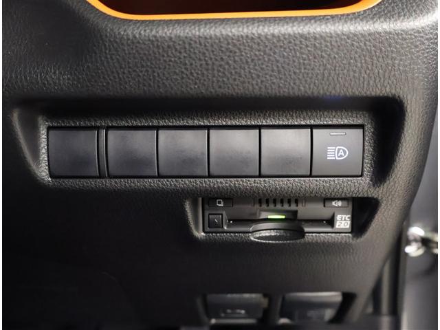RAV4 アドベンチャー リヤカメラ 記録簿付 アルミ クルーズC カーナビ LEDライト イモビ ESC スマキー PS ETC付き ドラレコ付き エアコン 4WD車 電動パワーシート パワーウインドウ サイドエアバッグ(15枚目)