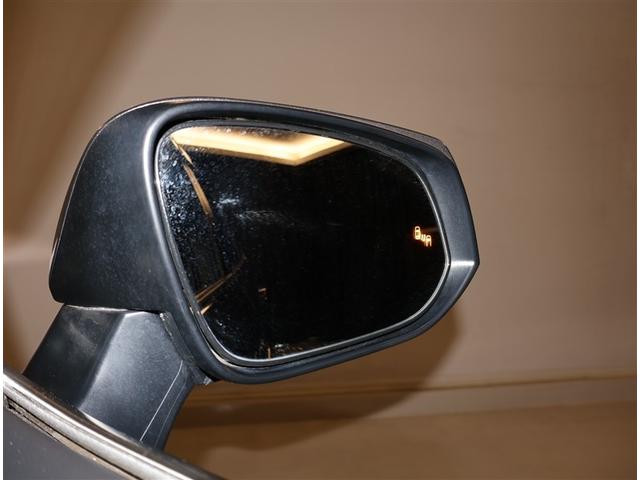 RAV4 アドベンチャー リヤカメラ 記録簿付 アルミ クルーズC カーナビ LEDライト イモビ ESC スマキー PS ETC付き ドラレコ付き エアコン 4WD車 電動パワーシート パワーウインドウ サイドエアバッグ(17枚目)