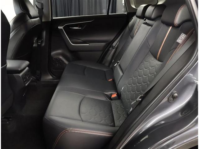RAV4 アドベンチャー リヤカメラ 記録簿付 アルミ クルーズC カーナビ LEDライト イモビ ESC スマキー PS ETC付き ドラレコ付き エアコン 4WD車 電動パワーシート パワーウインドウ サイドエアバッグ(20枚目)