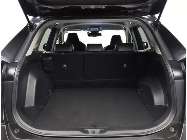 RAV4 アドベンチャー リヤカメラ 記録簿付 アルミ クルーズC カーナビ LEDライト イモビ ESC スマキー PS ETC付き ドラレコ付き エアコン 4WD車 電動パワーシート パワーウインドウ サイドエアバッグ(21枚目)