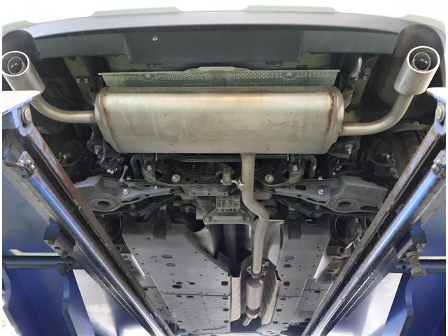 RAV4 アドベンチャー リヤカメラ 記録簿付 アルミ クルーズC カーナビ LEDライト イモビ ESC スマキー PS ETC付き ドラレコ付き エアコン 4WD車 電動パワーシート パワーウインドウ サイドエアバッグ(23枚目)