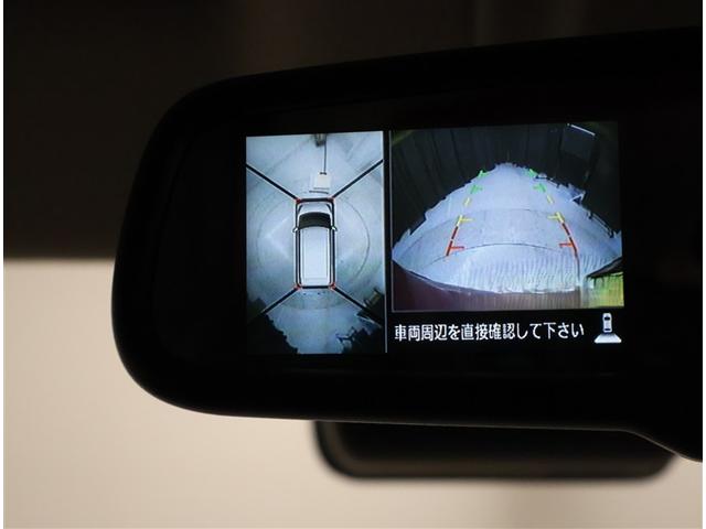 デイズルークス ハイウェイスター X レーダーブレーキサポート パワースライドア iストップ DVD再生可能 メモリナビ フルフラット Bカメラ ESC ナビ&TV エアコン ベンチシート ミュージックプレイヤー接続可 イモビライザー(9枚目)