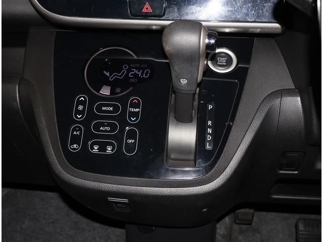 デイズルークス ハイウェイスター X レーダーブレーキサポート パワースライドア iストップ DVD再生可能 メモリナビ フルフラット Bカメラ ESC ナビ&TV エアコン ベンチシート ミュージックプレイヤー接続可 イモビライザー(10枚目)