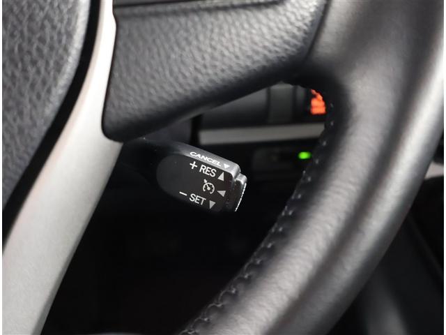 エスクァイア ハイブリッドXi オートクルーズ 盗難防止システム ダブルエアコン Bカメラ パワーウィンドウ LEDライト フルセグ地デジTV ETC車載器 エアバッグ ナビ&TV メモリーナビ ABS オートエアコン 記録簿(8枚目)