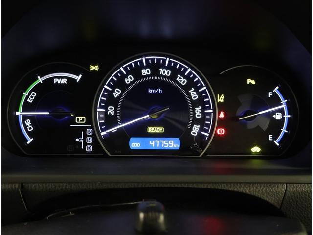 エスクァイア ハイブリッドXi オートクルーズ 盗難防止システム ダブルエアコン Bカメラ パワーウィンドウ LEDライト フルセグ地デジTV ETC車載器 エアバッグ ナビ&TV メモリーナビ ABS オートエアコン 記録簿(9枚目)