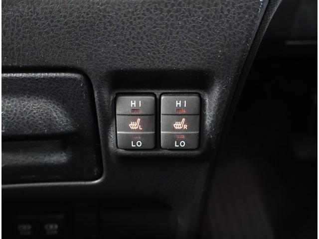 エスクァイア ハイブリッドXi オートクルーズ 盗難防止システム ダブルエアコン Bカメラ パワーウィンドウ LEDライト フルセグ地デジTV ETC車載器 エアバッグ ナビ&TV メモリーナビ ABS オートエアコン 記録簿(14枚目)