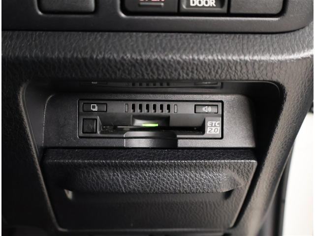 エスクァイア ハイブリッドXi オートクルーズ 盗難防止システム ダブルエアコン Bカメラ パワーウィンドウ LEDライト フルセグ地デジTV ETC車載器 エアバッグ ナビ&TV メモリーナビ ABS オートエアコン 記録簿(17枚目)