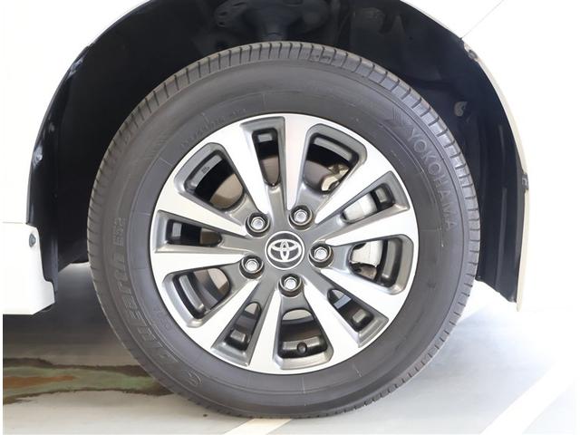 エスクァイア ハイブリッドXi オートクルーズ 盗難防止システム ダブルエアコン Bカメラ パワーウィンドウ LEDライト フルセグ地デジTV ETC車載器 エアバッグ ナビ&TV メモリーナビ ABS オートエアコン 記録簿(28枚目)