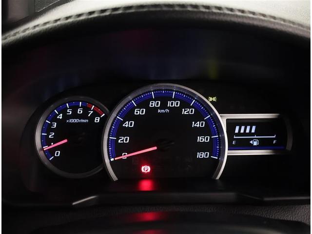 タンク カスタムG プリクラッシュ リアカメラ 両側自動ドア フルフラット クルコン LED 横滑り防止 点検記録簿 ナビTV スマートキー アルミ キーフリーシステム ETC付き ワンセグTV オートエアコン ABS(8枚目)