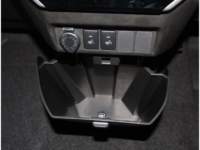 タンク カスタムG プリクラッシュ リアカメラ 両側自動ドア フルフラット クルコン LED 横滑り防止 点検記録簿 ナビTV スマートキー アルミ キーフリーシステム ETC付き ワンセグTV オートエアコン ABS(13枚目)