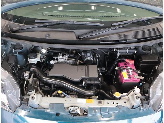 タンク カスタムG プリクラッシュ リアカメラ 両側自動ドア フルフラット クルコン LED 横滑り防止 点検記録簿 ナビTV スマートキー アルミ キーフリーシステム ETC付き ワンセグTV オートエアコン ABS(20枚目)