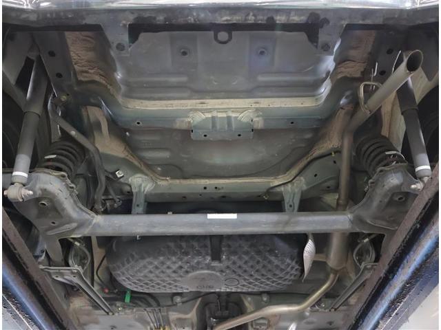 タンク カスタムG プリクラッシュ リアカメラ 両側自動ドア フルフラット クルコン LED 横滑り防止 点検記録簿 ナビTV スマートキー アルミ キーフリーシステム ETC付き ワンセグTV オートエアコン ABS(21枚目)