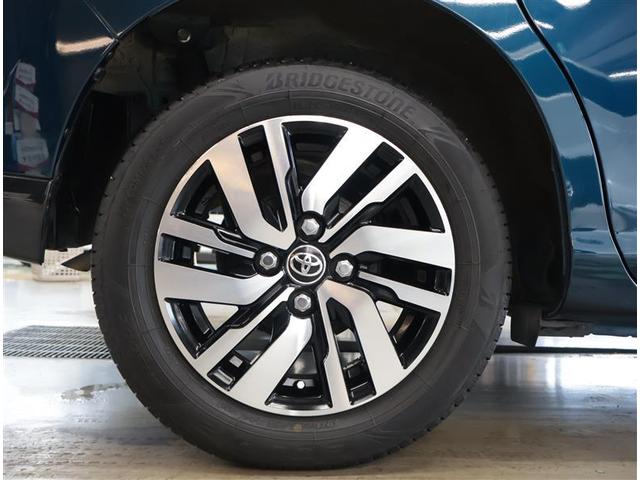 タンク カスタムG プリクラッシュ リアカメラ 両側自動ドア フルフラット クルコン LED 横滑り防止 点検記録簿 ナビTV スマートキー アルミ キーフリーシステム ETC付き ワンセグTV オートエアコン ABS(22枚目)