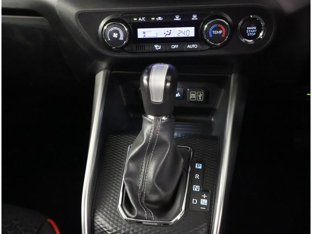 ライズ Z 誤発進抑制機能 エアコン テレビ スマートキー&プッシュスタート 地デジTV VSA 盗難防止装置 ミュージックプレイヤー接続可 アイドリングストップ機能 クルコン バックモニター LEDヘッドライト(10枚目)