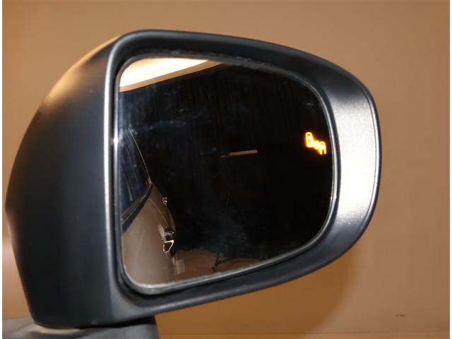 ライズ Z 誤発進抑制機能 エアコン テレビ スマートキー&プッシュスタート 地デジTV VSA 盗難防止装置 ミュージックプレイヤー接続可 アイドリングストップ機能 クルコン バックモニター LEDヘッドライト(17枚目)