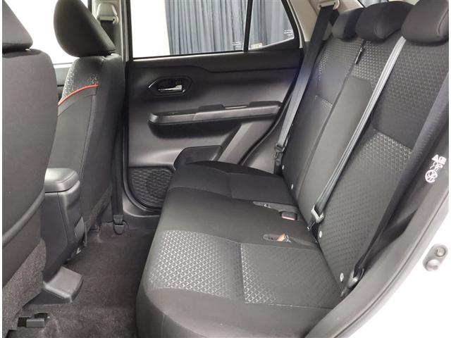 ライズ Z 誤発進抑制機能 エアコン テレビ スマートキー&プッシュスタート 地デジTV VSA 盗難防止装置 ミュージックプレイヤー接続可 アイドリングストップ機能 クルコン バックモニター LEDヘッドライト(22枚目)