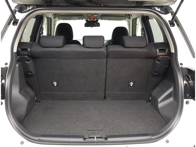 ライズ Z 誤発進抑制機能 エアコン テレビ スマートキー&プッシュスタート 地デジTV VSA 盗難防止装置 ミュージックプレイヤー接続可 アイドリングストップ機能 クルコン バックモニター LEDヘッドライト(23枚目)