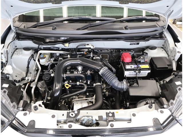 ライズ Z 誤発進抑制機能 エアコン テレビ スマートキー&プッシュスタート 地デジTV VSA 盗難防止装置 ミュージックプレイヤー接続可 アイドリングストップ機能 クルコン バックモニター LEDヘッドライト(24枚目)