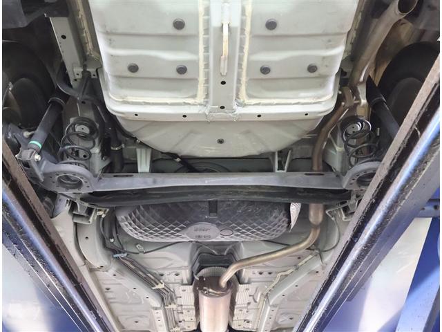 ライズ Z 誤発進抑制機能 エアコン テレビ スマートキー&プッシュスタート 地デジTV VSA 盗難防止装置 ミュージックプレイヤー接続可 アイドリングストップ機能 クルコン バックモニター LEDヘッドライト(25枚目)