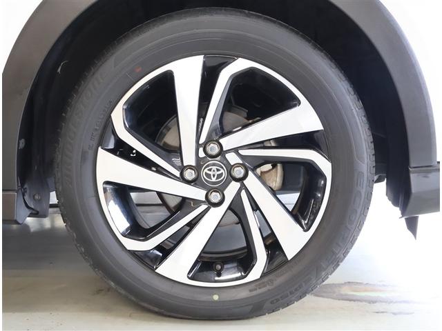 ライズ Z 誤発進抑制機能 エアコン テレビ スマートキー&プッシュスタート 地デジTV VSA 盗難防止装置 ミュージックプレイヤー接続可 アイドリングストップ機能 クルコン バックモニター LEDヘッドライト(26枚目)