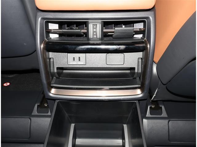 ヴェルファイアハイブリッド Ｚ　プレミア　衝突被害軽減ブレーキ　Ｂモニター　ダブルエアコン　ムーンＲ　フルセグ地デジＴＶ　両側Ｐスライドドア　記録簿　ナビテレビ　エアバッグ　電動シート　ＬＥＤライト　本革シート　キーレス　アルミホイール（13枚目）