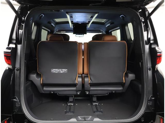 ヴェルファイアハイブリッド Ｚ　プレミア　衝突被害軽減ブレーキ　Ｂモニター　ダブルエアコン　ムーンＲ　フルセグ地デジＴＶ　両側Ｐスライドドア　記録簿　ナビテレビ　エアバッグ　電動シート　ＬＥＤライト　本革シート　キーレス　アルミホイール（32枚目）