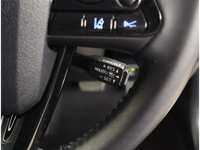 プリウス Ｓツーリングセレクション　エアバック　地デジ　Ｂモニ　定期点検記録簿　ＬＥＤヘッド　イモビ　オートクルーズ　横滑り防止　サイドエアバック　ドラレコ付き　ＤＶＤ再生可　ＥＴＣ　スマートキー　メモリ－ナビ　助手席エアバック　ＡＢＳ（15枚目）