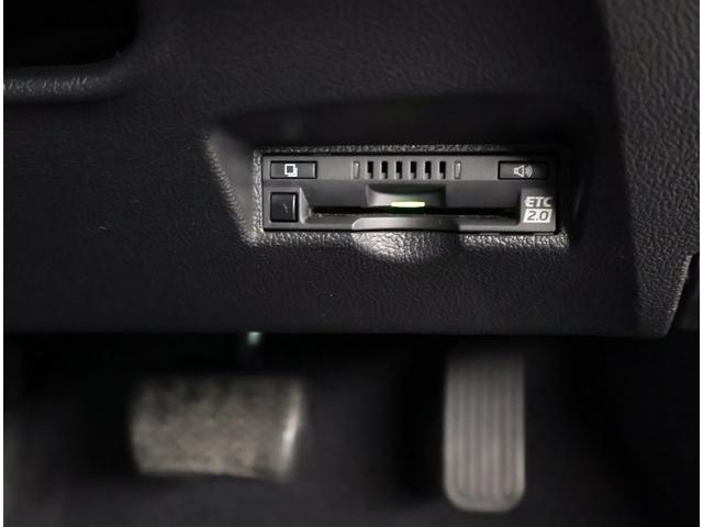 プリウス Ｓツーリングセレクション　エアバック　地デジ　Ｂモニ　定期点検記録簿　ＬＥＤヘッド　イモビ　オートクルーズ　横滑り防止　サイドエアバック　ドラレコ付き　ＤＶＤ再生可　ＥＴＣ　スマートキー　メモリ－ナビ　助手席エアバック　ＡＢＳ（17枚目）