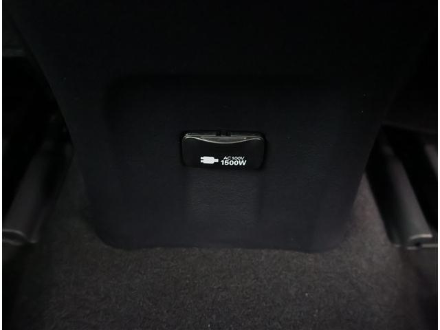 プリウス Ｓツーリングセレクション　エアバック　地デジ　Ｂモニ　定期点検記録簿　ＬＥＤヘッド　イモビ　オートクルーズ　横滑り防止　サイドエアバック　ドラレコ付き　ＤＶＤ再生可　ＥＴＣ　スマートキー　メモリ－ナビ　助手席エアバック　ＡＢＳ（18枚目）