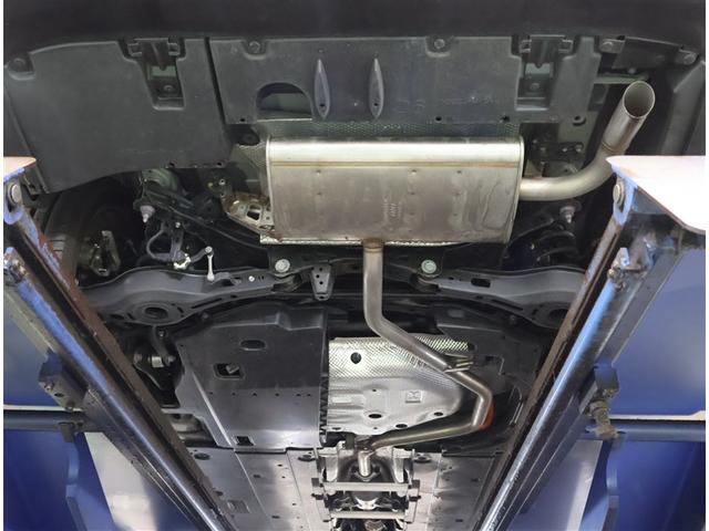 プリウス Ｓツーリングセレクション　エアバック　地デジ　Ｂモニ　定期点検記録簿　ＬＥＤヘッド　イモビ　オートクルーズ　横滑り防止　サイドエアバック　ドラレコ付き　ＤＶＤ再生可　ＥＴＣ　スマートキー　メモリ－ナビ　助手席エアバック　ＡＢＳ（23枚目）