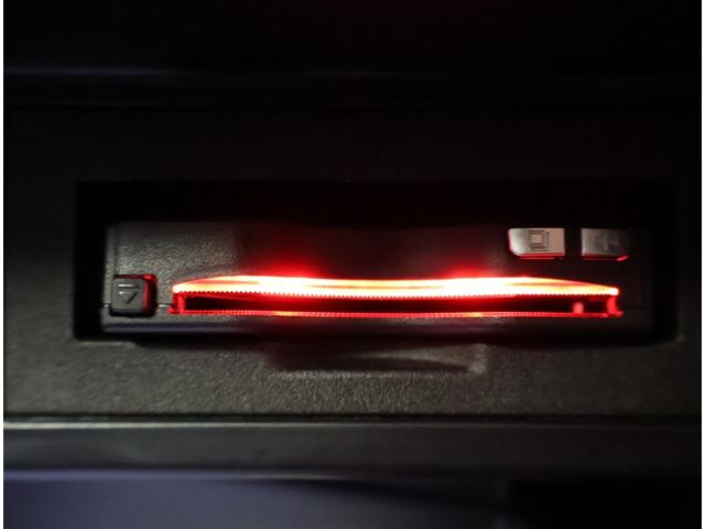 ランドクルーザープラド ＴＸＬＰＭ（20枚目）