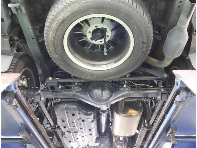 ランドクルーザープラド ＴＸＬＰＭ（28枚目）