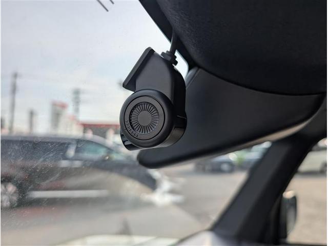 タフト Ｇターボ　ダーククロムベンチャー　衝突回避支援ブレーキ　サイドエアバッグ　エアバッグ　パワーステアリング　パワーウインドウ　エアコン　アルミホイール　ＡＢＳ（16枚目）