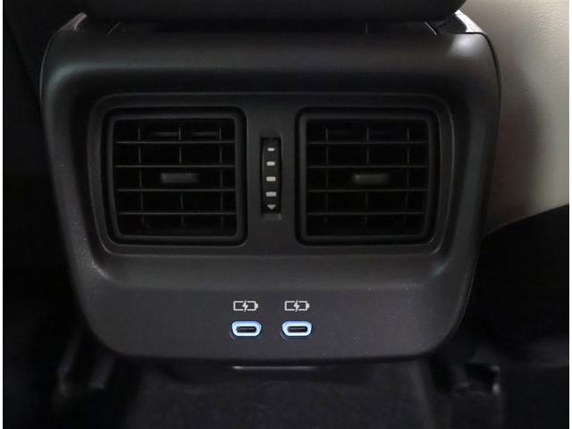 クラウンクロスオーバー Gアドバンスド・レザーパッケージ TSS レザー フルセグTV パワーシート LEDヘッドライト クルーズコントロール Bカメラ ドライブレコーダ オートエアコン アルミホイル ETC付 横滑り防止装置 4WD TV 盗難防止装置(26枚目)