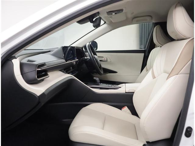 クラウンクロスオーバー Gアドバンスド・レザーパッケージ TSS レザー フルセグTV パワーシート LEDヘッドライト クルーズコントロール Bカメラ ドライブレコーダ オートエアコン アルミホイル ETC付 横滑り防止装置 4WD TV 盗難防止装置(27枚目)