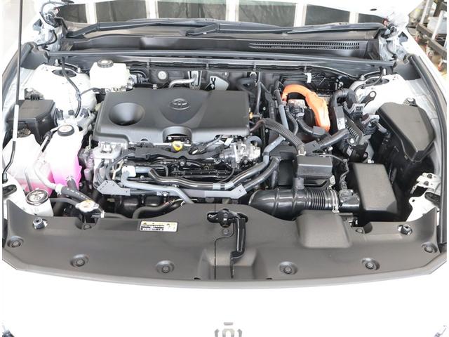 クラウンクロスオーバー Gアドバンスド・レザーパッケージ TSS レザー フルセグTV パワーシート LEDヘッドライト クルーズコントロール Bカメラ ドライブレコーダ オートエアコン アルミホイル ETC付 横滑り防止装置 4WD TV 盗難防止装置(30枚目)