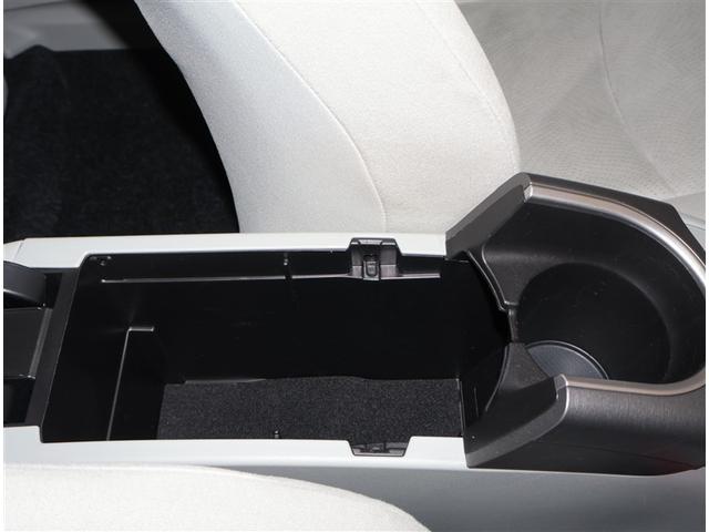 プリウス S AUX接続可 インテリキー デュアルエアバック エアB イモビライザー ナビTV AUTOエアコン 横スベリ防止 アルミホイール ABS サイドエアバッグ パワーステアリング パワーウィンドウ(12枚目)