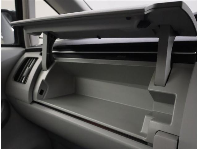 プリウス S AUX接続可 インテリキー デュアルエアバック エアB イモビライザー ナビTV AUTOエアコン 横スベリ防止 アルミホイール ABS サイドエアバッグ パワーステアリング パワーウィンドウ(13枚目)