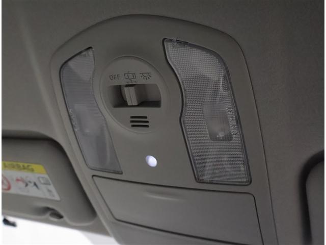 プリウス S AUX接続可 インテリキー デュアルエアバック エアB イモビライザー ナビTV AUTOエアコン 横スベリ防止 アルミホイール ABS サイドエアバッグ パワーステアリング パワーウィンドウ(16枚目)