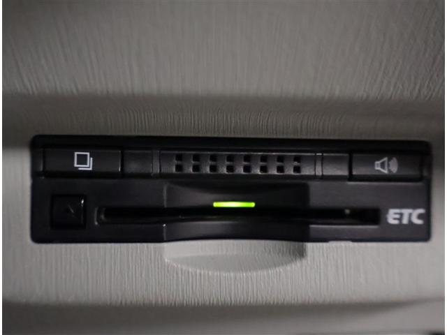 プリウス S AUX接続可 インテリキー デュアルエアバック エアB イモビライザー ナビTV AUTOエアコン 横スベリ防止 アルミホイール ABS サイドエアバッグ パワーステアリング パワーウィンドウ(18枚目)