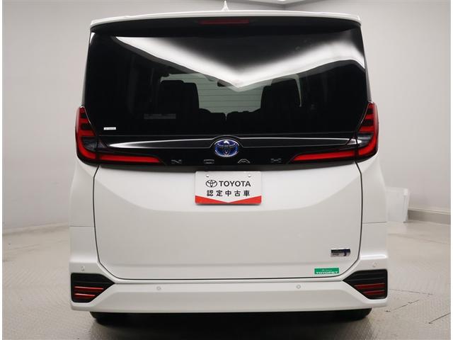 最長９６回までのローンもＯＫ！お客様のライフスタイルに合わせて、お支払い方法についてのご相談もお気軽にお問い合わせください。　ＴＥＬ　０４９３−２２−４５５５！