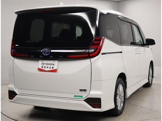 お支払い総額は埼玉県内のお見積りです。近県にお住まいの方も、お問い合わせいただければ、お支払い総額についてご案内させていただきます！