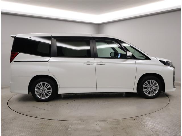 総額表示の金額は概算でのお見積りとなっております。また埼玉県での登録の方への販売諸費用が含まれております。近県にご登録の方への販売諸費用は、別途かかる費用がございます事をあらかじめご了承くださいませ。