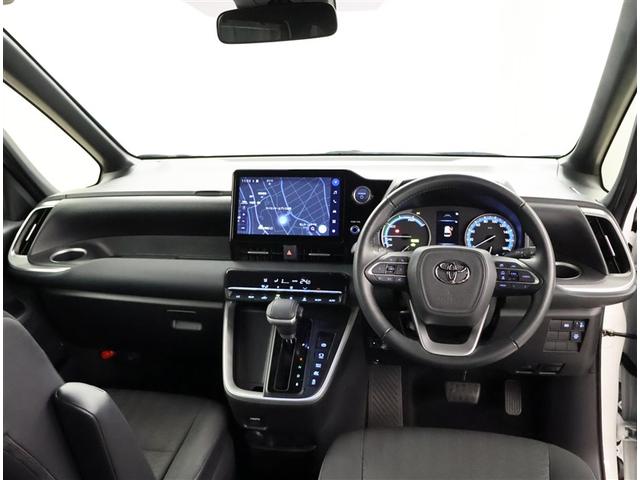 車内のインテリアもおしゃれですよね！！