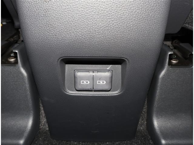 スマホの充電も配線のみで対応できるから、ラクラクですよね！