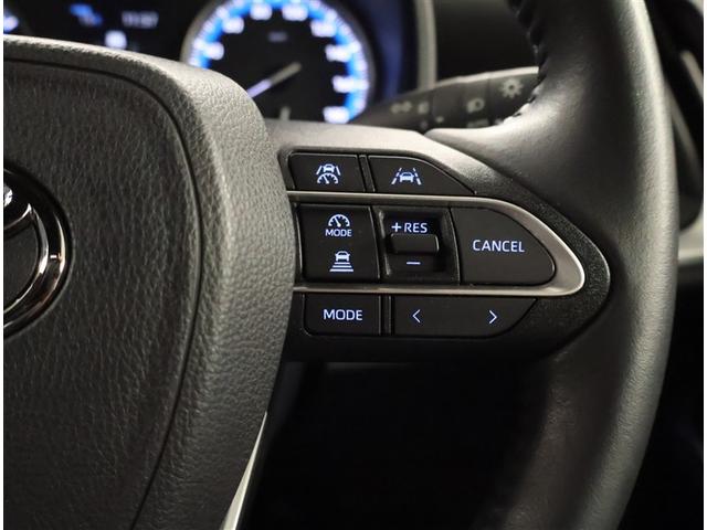 操作パネルもシンプルで使い易くなってます！！