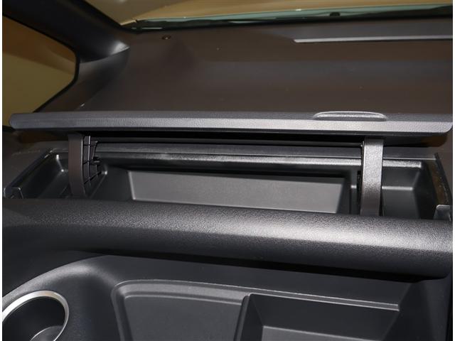 もちろんピカッと一平ブランドのルームクリーニングで室内もしっかり綺麗になってます！！