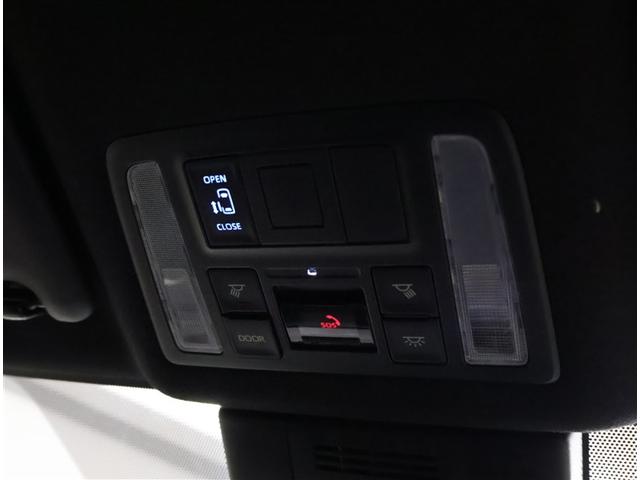 装備品もしっかり付いててオススメなんです！！